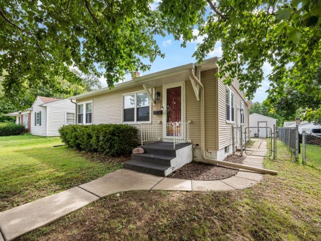 1511 W 37th Street