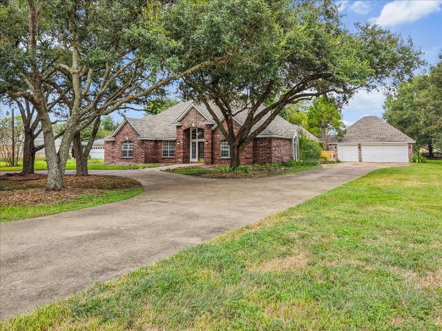 1511 Westfield