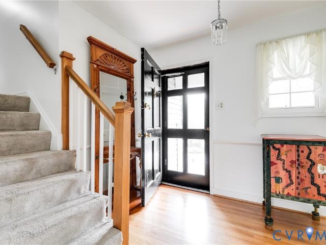 1511 Westshire Lane