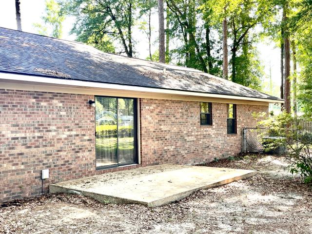 1511 Woodland Drive