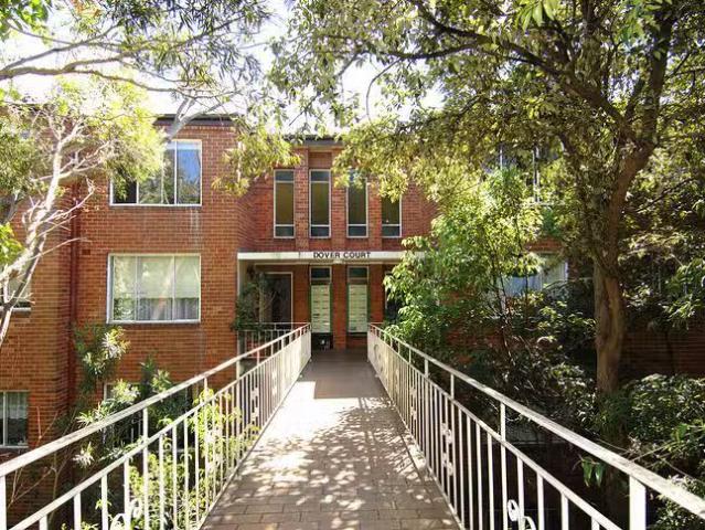 15/11 15 Gilbert Street, Dover Heights, NSW 2030