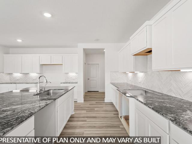 15123 Cibolo Lane