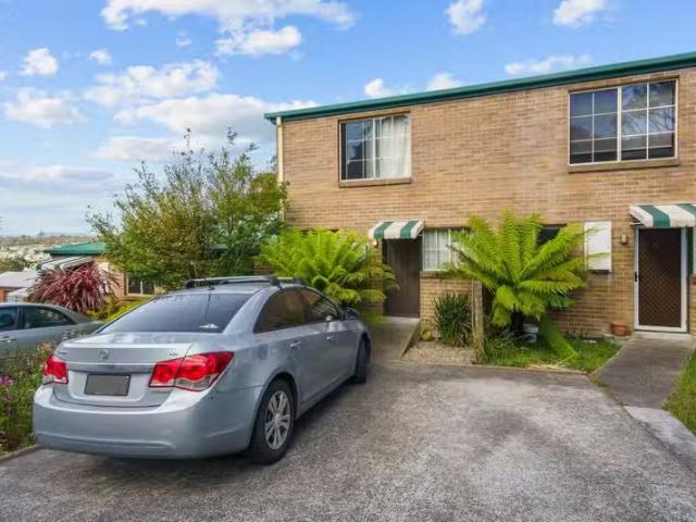 15/123a Abbotsfield Road, CLAREMONT, TAS 7011 Unit for Rent