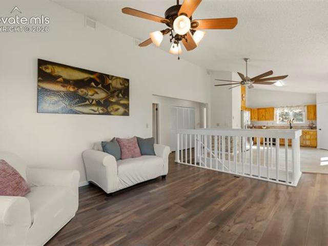 15120 Tanner Trail
