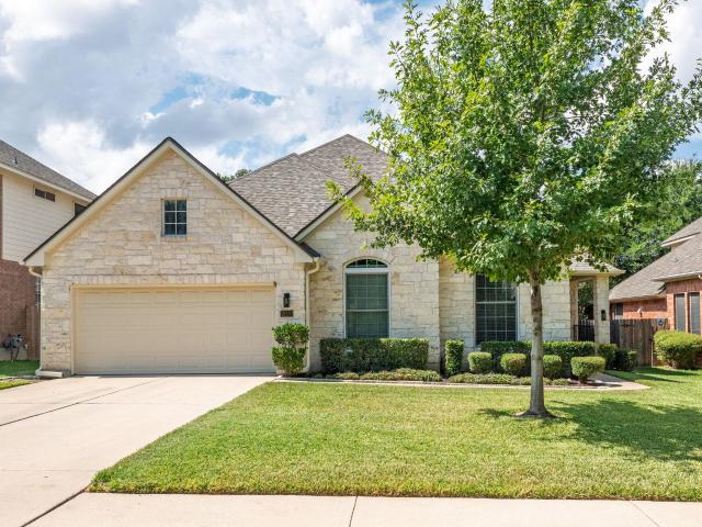 15120 Thatcher Dr