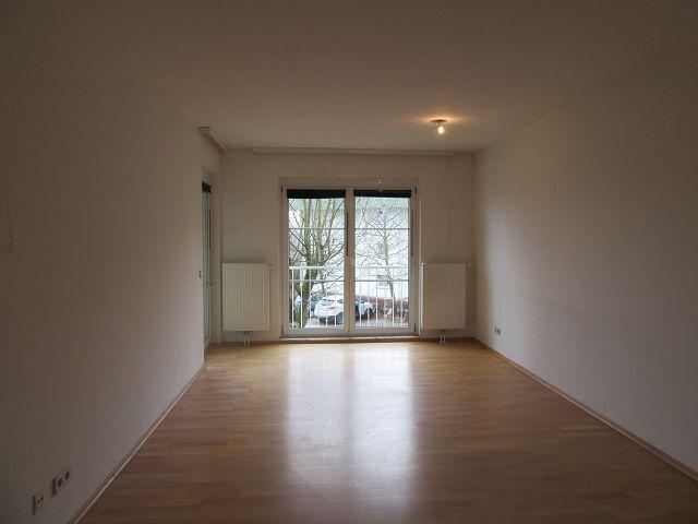 15511 Große Loggia!