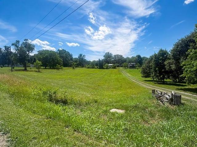 15120 Jefferies Mill Road