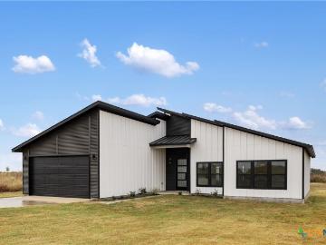 15121 Armstrong Estates, Salado, US, TX