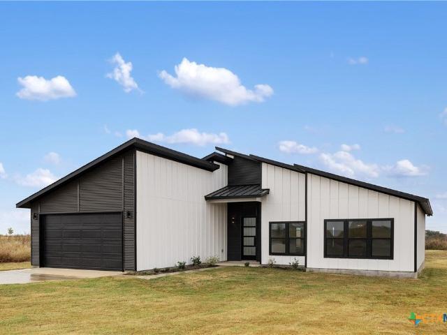 15121 Armstrong Estates, Salado, US, TX