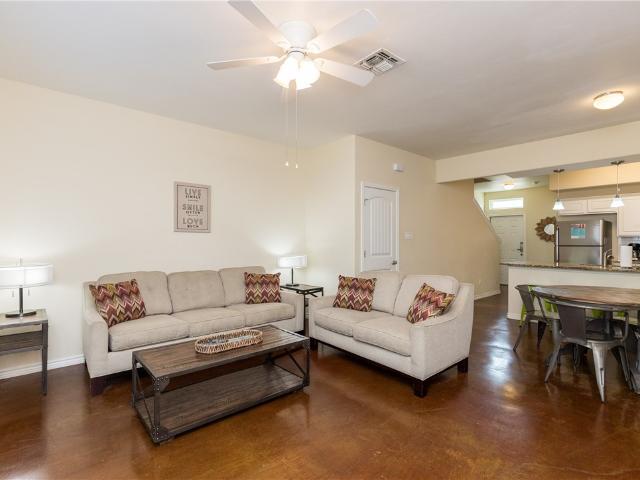15124 Dory Dr, Corpus Christi, TX 78418 | MLS #439295