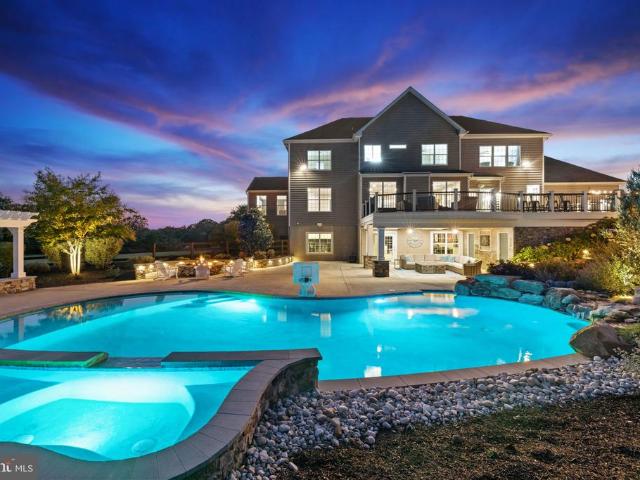 15124 Omega Court
