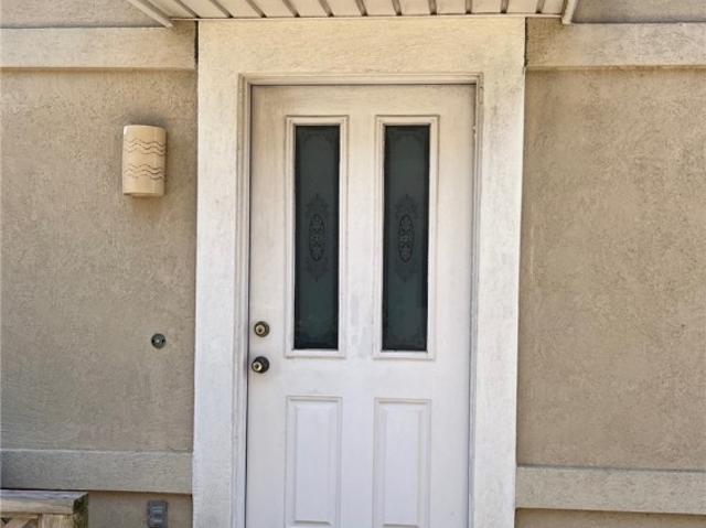 15125 Leeward Dr, Unit 18, Corpus Christi, TX 78418 | MLS #469756