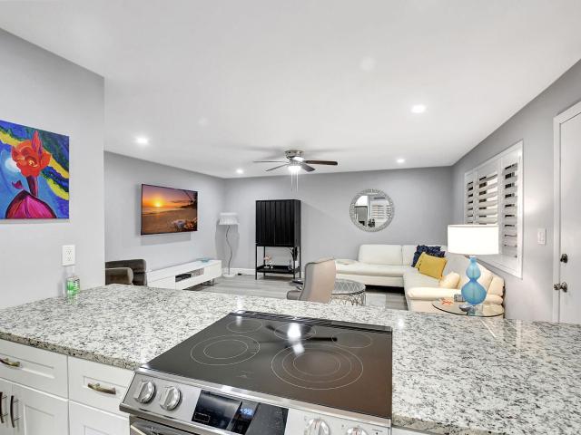 15126 Ashland St, Unit 237G, Delray Beach, FL 33484 | MLS #B26000