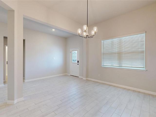 15126 Planeview Drive