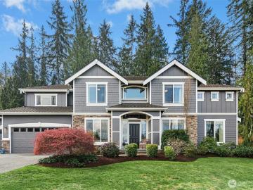 15128 th Ave SE, Monroe, WA 98272 | MLS #2506