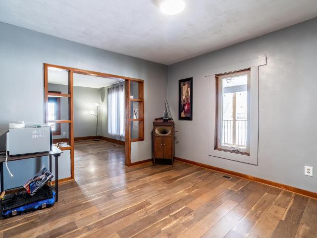 15128 Wesley Chapel Road