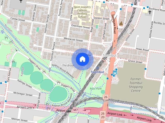 15/129 Bage Street, Nundah QLD 4012 Apartment For Rent | Domain