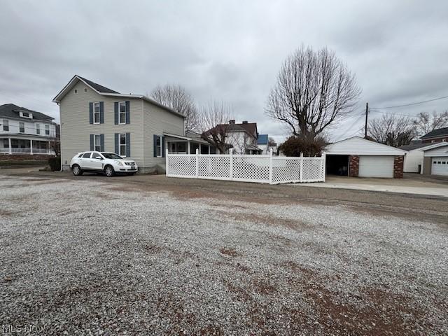 1512 Main Street