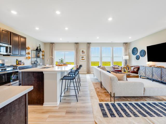 1512 Marlo Lane