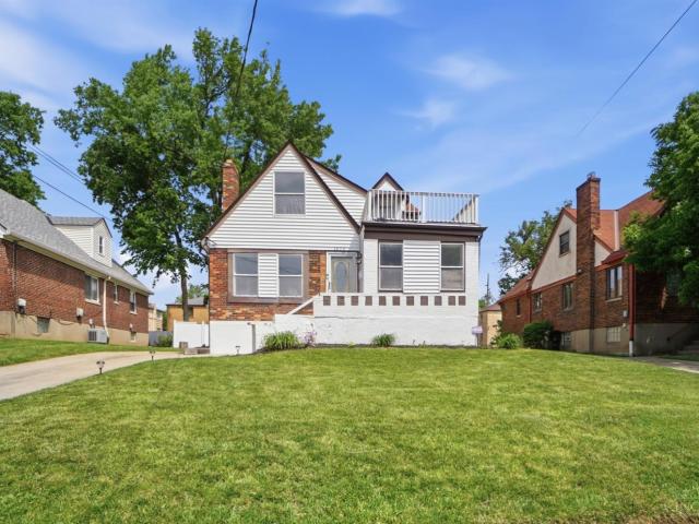 1512 Miramar Court