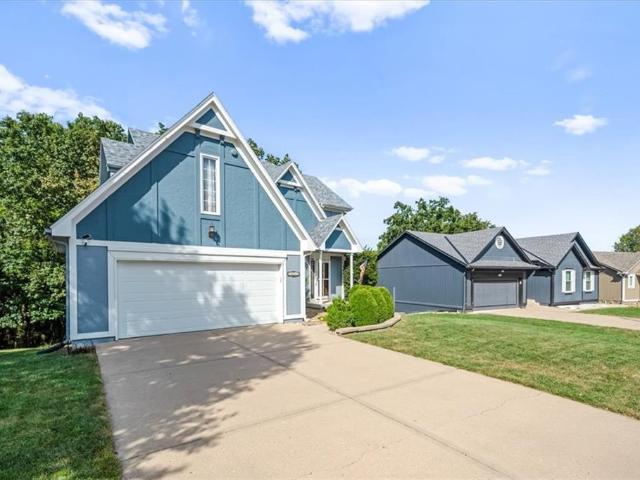 1512 NW 79th Terrace