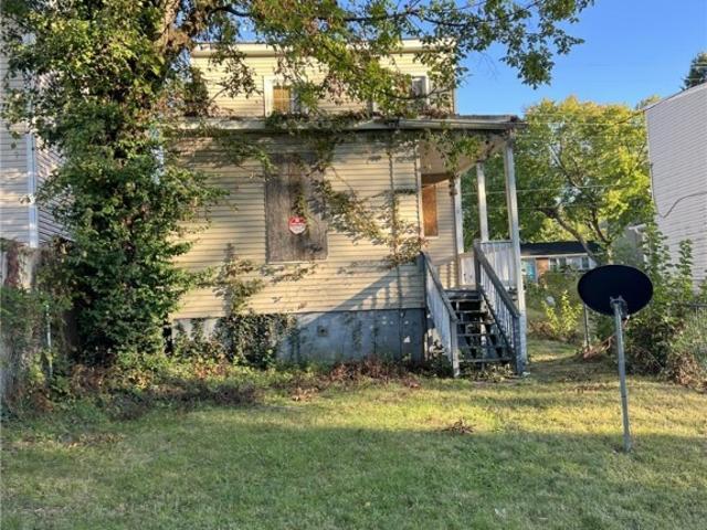 1512 N 23rd Street