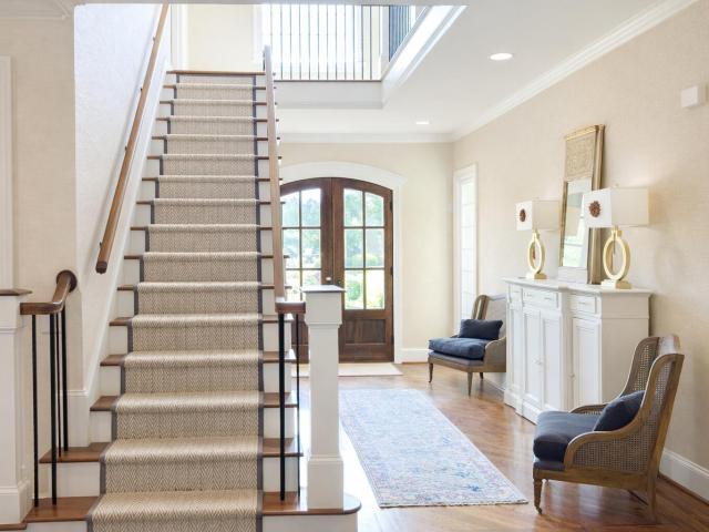 1512 Obrien Circle