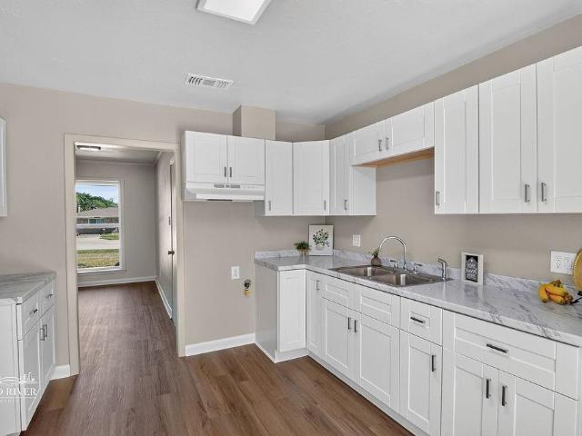 1512 Audrey Lane