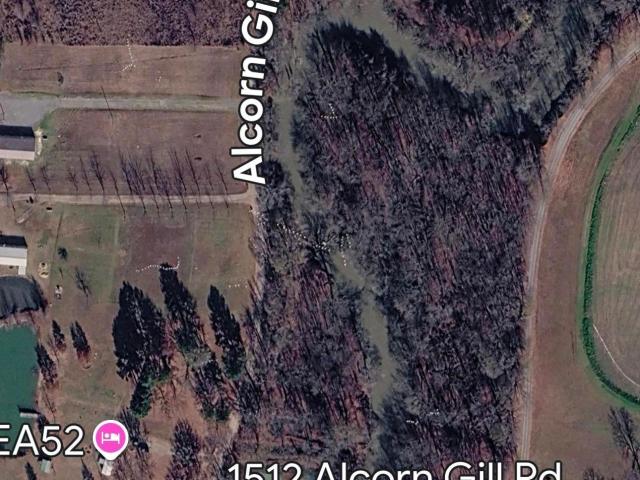 1512 Alcorn Gill Rd