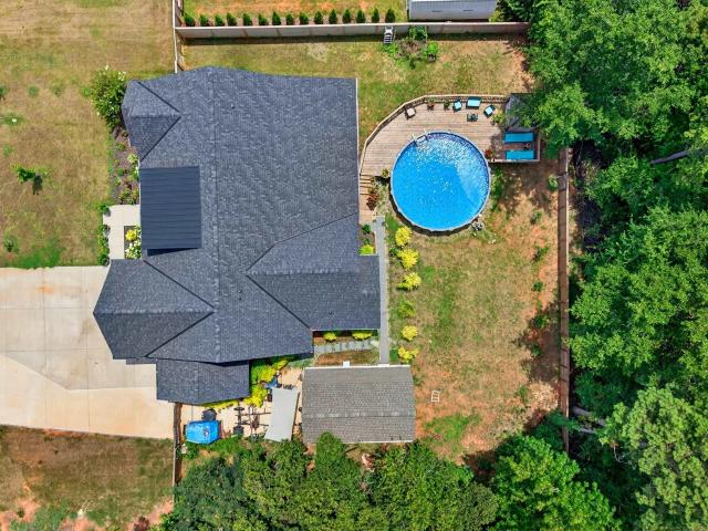 1512 Asbury Park Road