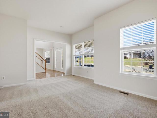 1512 Aspen Drive