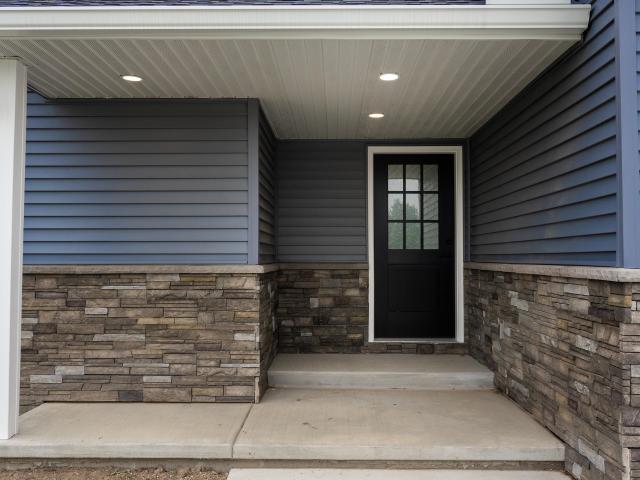 1512 Batson Place