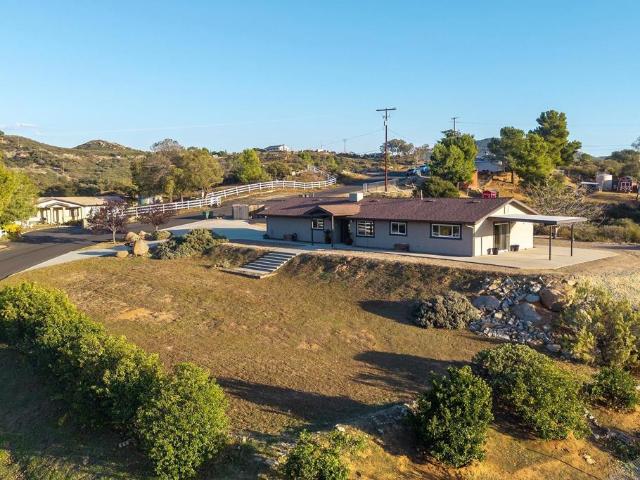 1512 casa de roca way