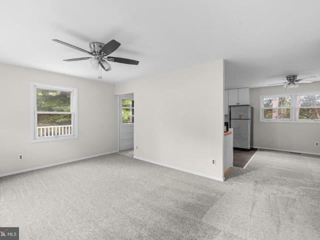 1512 Carriage Hill Drive