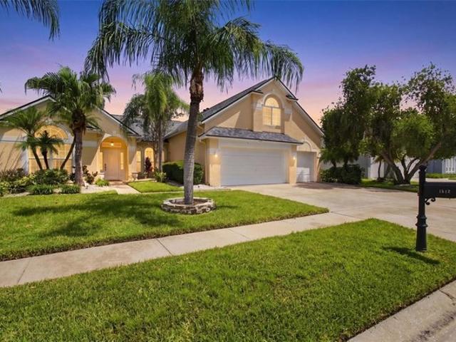 1512 Crooked Stick Dr, Valrico, FL 33596