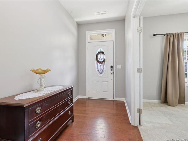 1512 Dulles Road