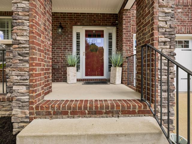 1512 Davidge Dr