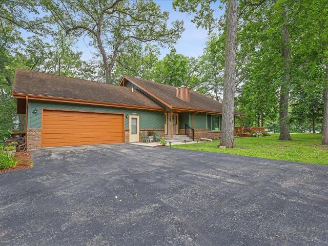 1512 Dresden Road