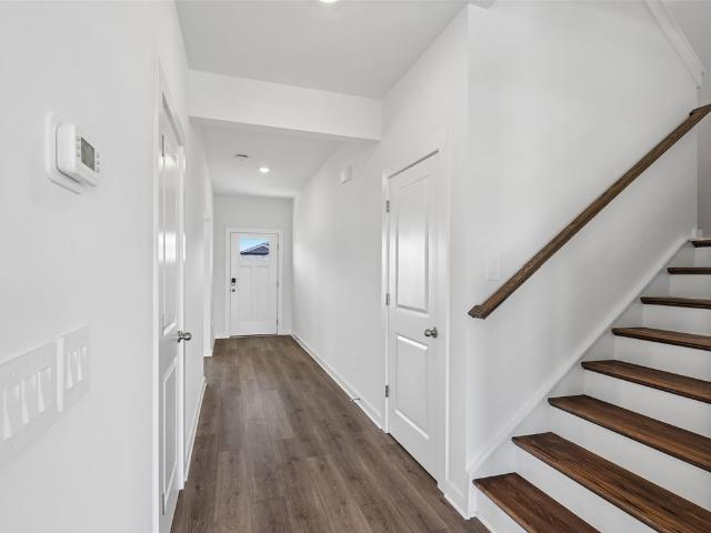 1512 Erindale Drive