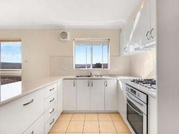 Crestwood, Greater Queanbeyan, Greater Queanbeyan