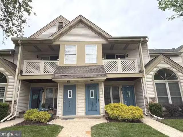 1512 Foxmeadow Cir #CONDO 1512, Royersford, PA 19468 MLS PAM.