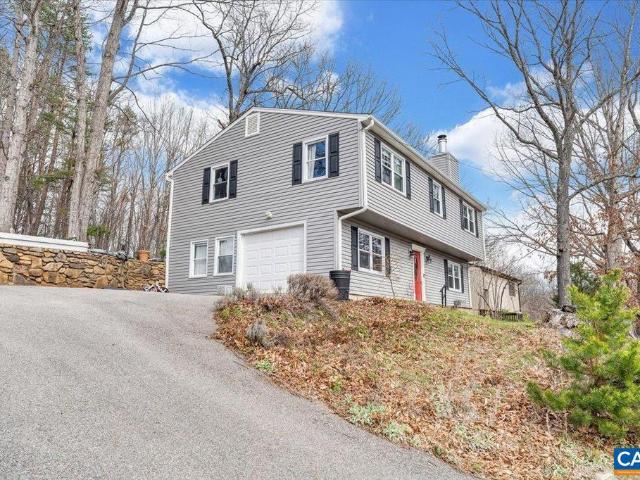 1512 Glenwood Cir