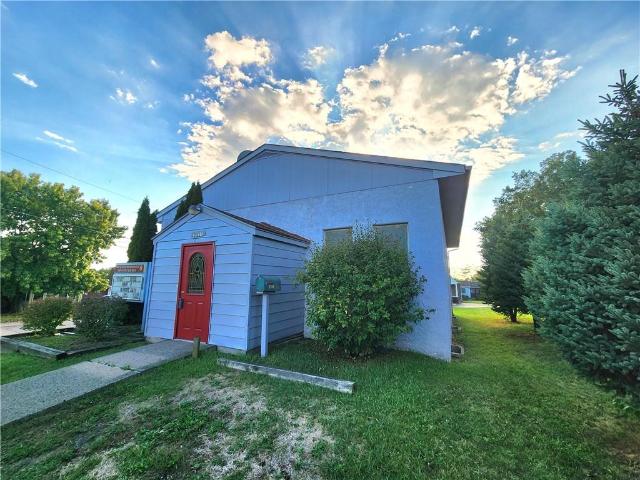 1512 Jackson Ave, New Castle, PA 16101 | MLS #1723