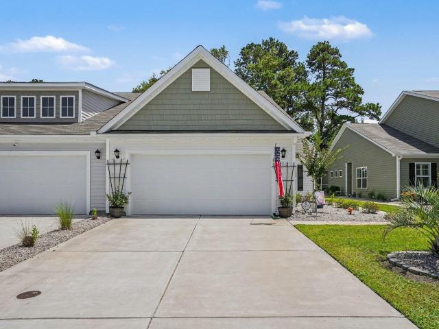 1512 Jardine Loop