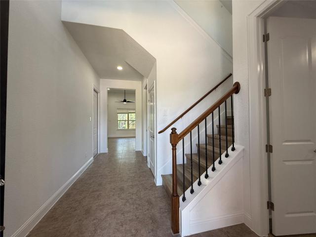 1512 Long Shadow Ln