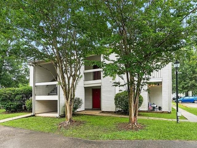 1512 Parkview Blvd Unit 1512, Mandeville, LA 70471