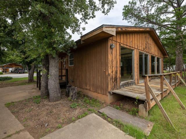 1512 Pecos Trail Court