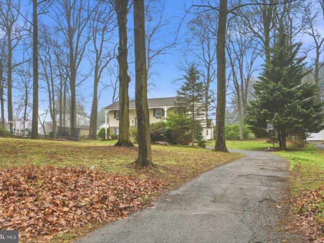 1512 Steeplechase Dr, Jarrettsville, MD 21084 | MLS #MDHR2057