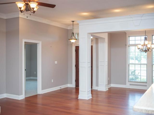 1512 Sullivan Circle