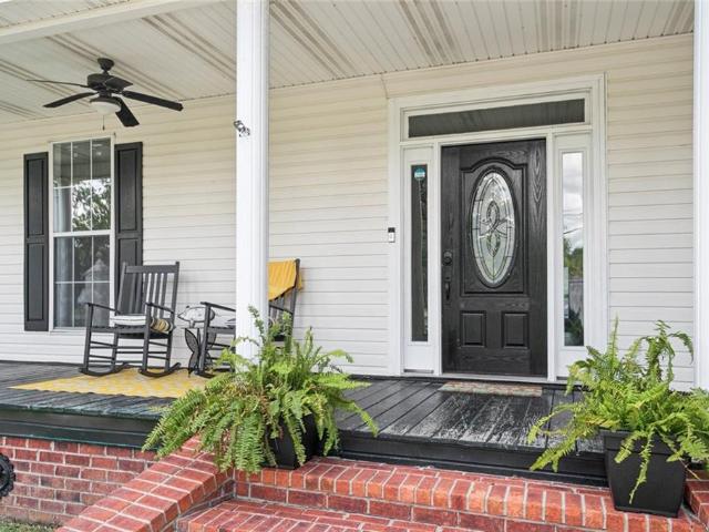 1512 Sunset Drive